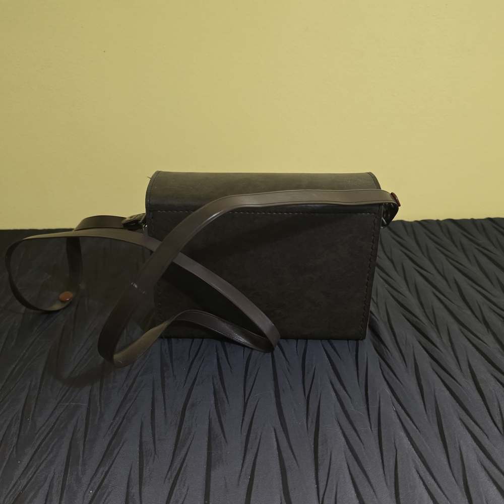 Vintage Jason Binocular Case. Model 138. Japan - Picture 2 of 7